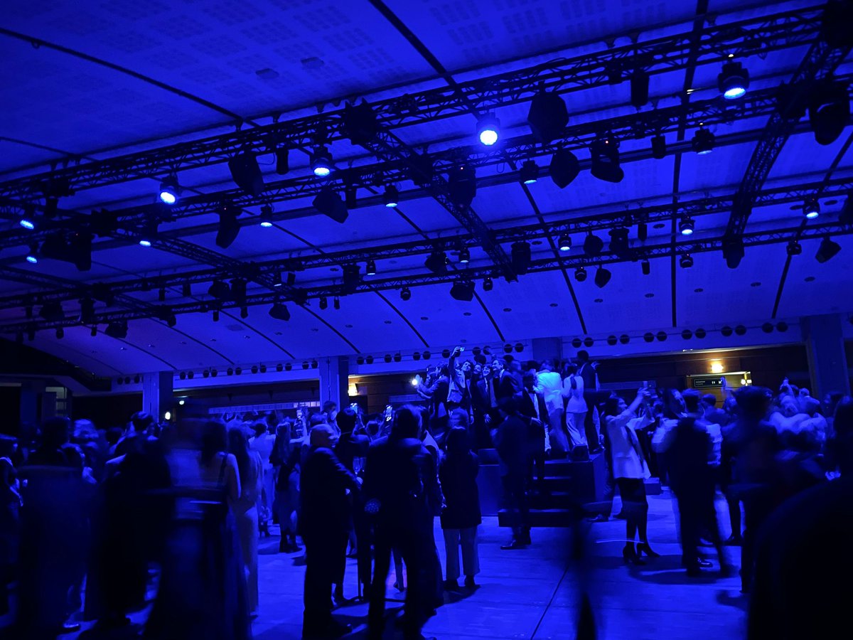 harvardclubfr's tweet photo. Partnership with @WorldModelUN, with 1000 students from 100 countries! Opening ceremony and cocktail gala at the @MuseeLouvre, with thought-provoking speeches from @IMFNews, @WorldBank, and @UNESCO, and plenty of serendipitous networking #unitednations #multilateralism https://t.co/Hse7oTafzN