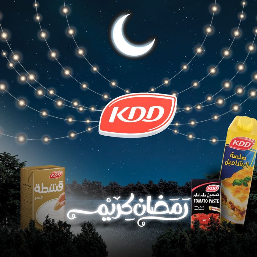 kddkitchen's tweet photo. https://t.co/RRuz15eZRG
