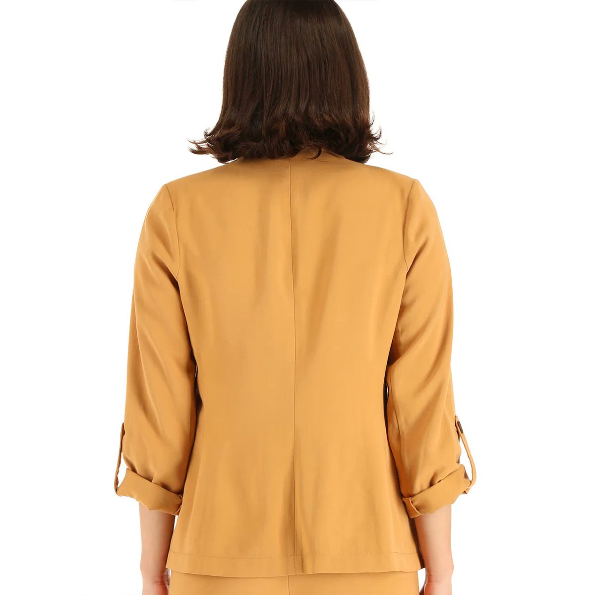 AlexisModa's tweet photo. Un saco lleno de detalles y perfecto para esta temporada! #SoyAlexis #MujerAlexis #Moda #Estilo #LookAlexis #ALEXISTIERRA #Primavera2023 #DeVentaEnSuburbia #Suburbia #EstrenaMás https://t.co/a0Cq1ewMtY