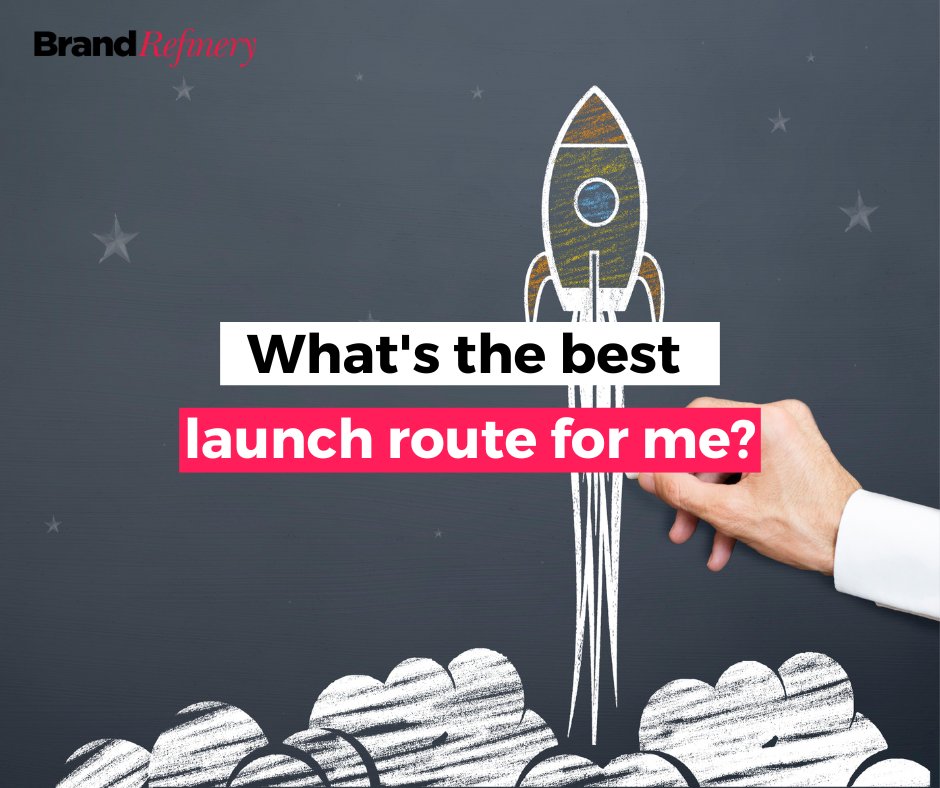 BrandRefinery tweet media