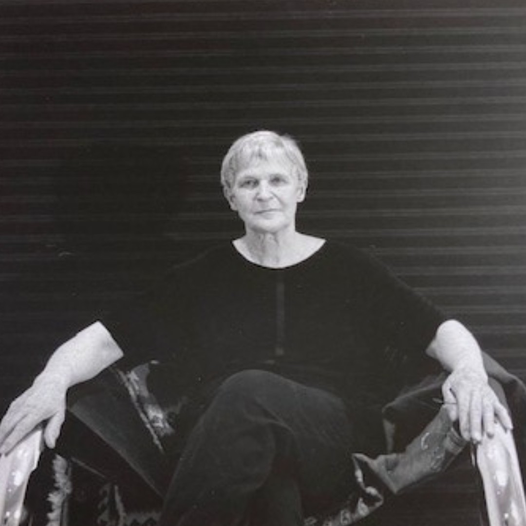 ArchivesAmericanArt tweet media