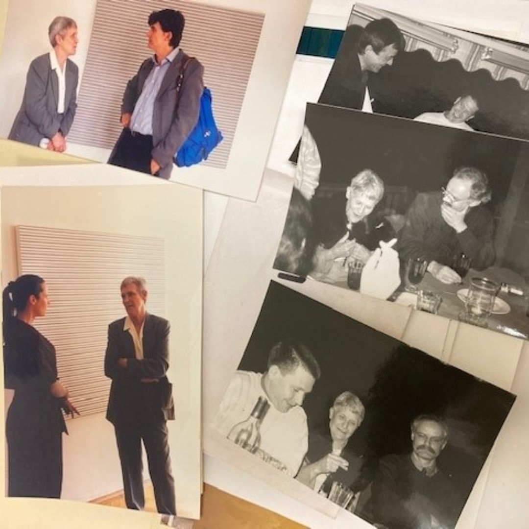 ArchivesAmericanArt tweet media