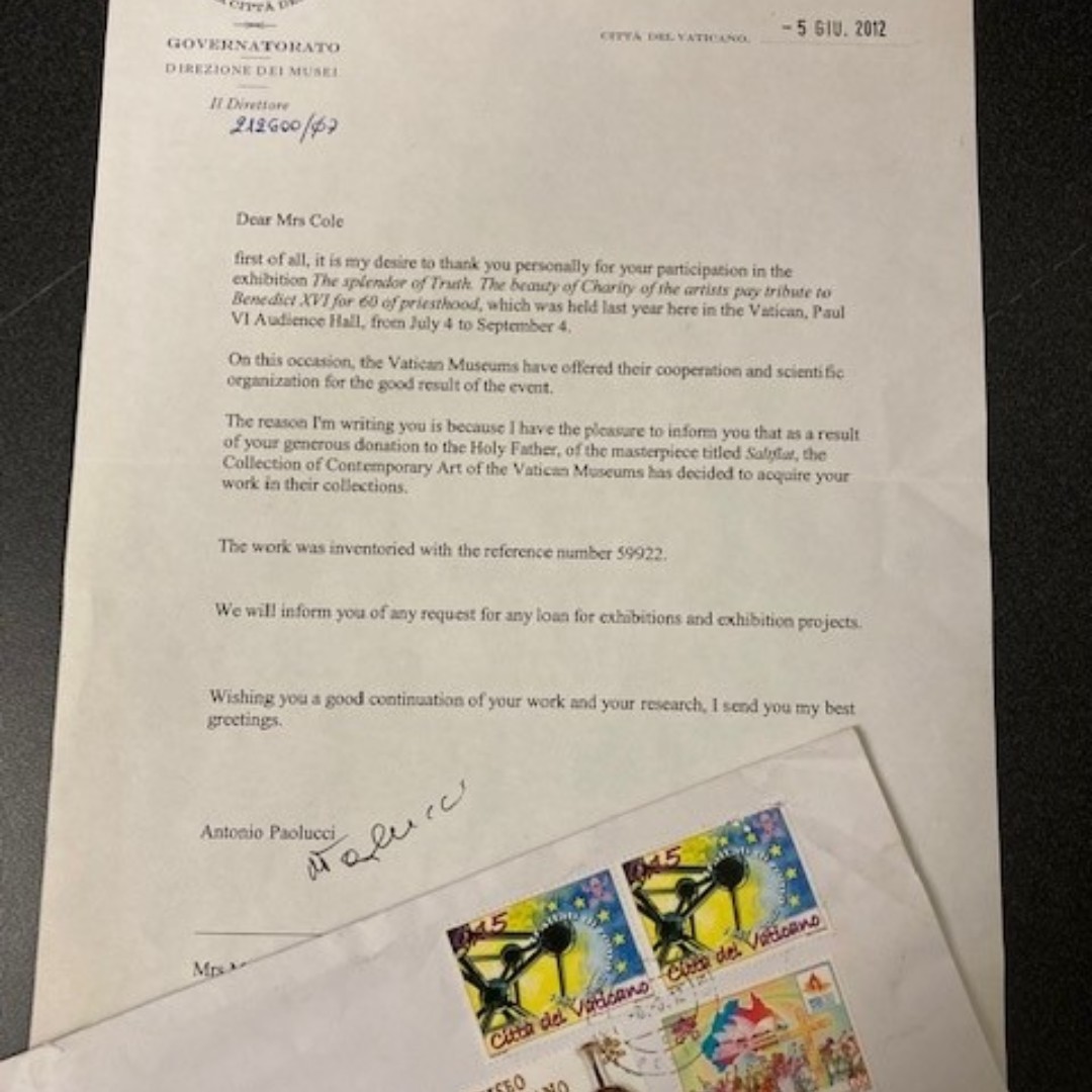 ArchivesAmericanArt tweet media