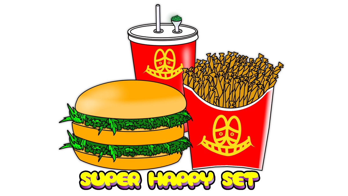 blill.co (@ognams1) on Twitter photo 