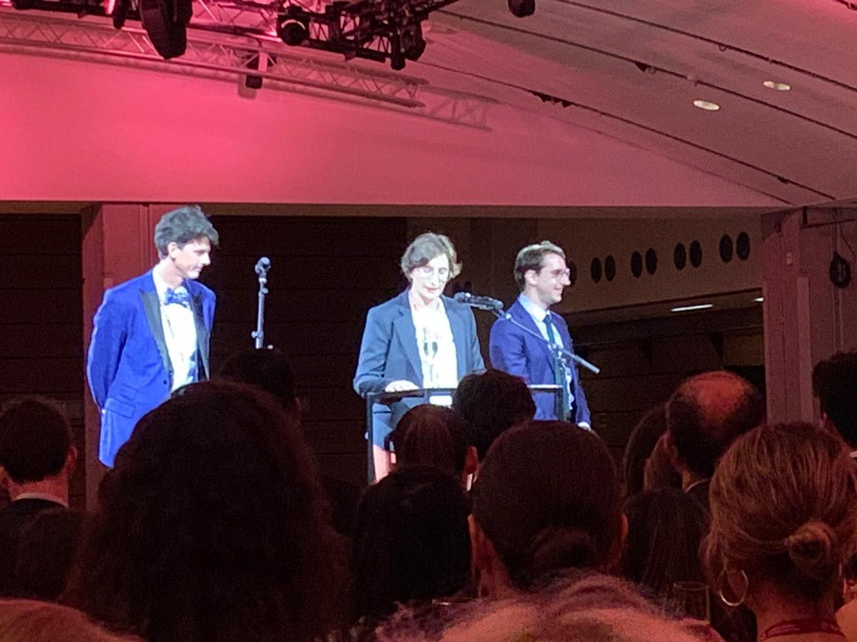 harvardclubfr's tweet photo. Partnership with @WorldModelUN, with 1000 students from 100 countries! Opening ceremony and cocktail gala at the @MuseeLouvre, with thought-provoking speeches from @IMFNews, @WorldBank, and @UNESCO, and plenty of serendipitous networking #unitednations #multilateralism https://t.co/Hse7oTafzN