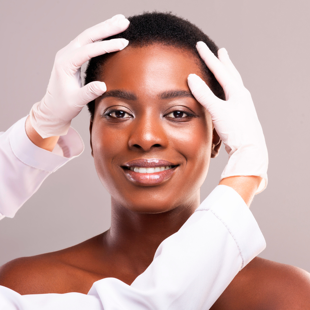 Toledo Rhinoplasty tweet media