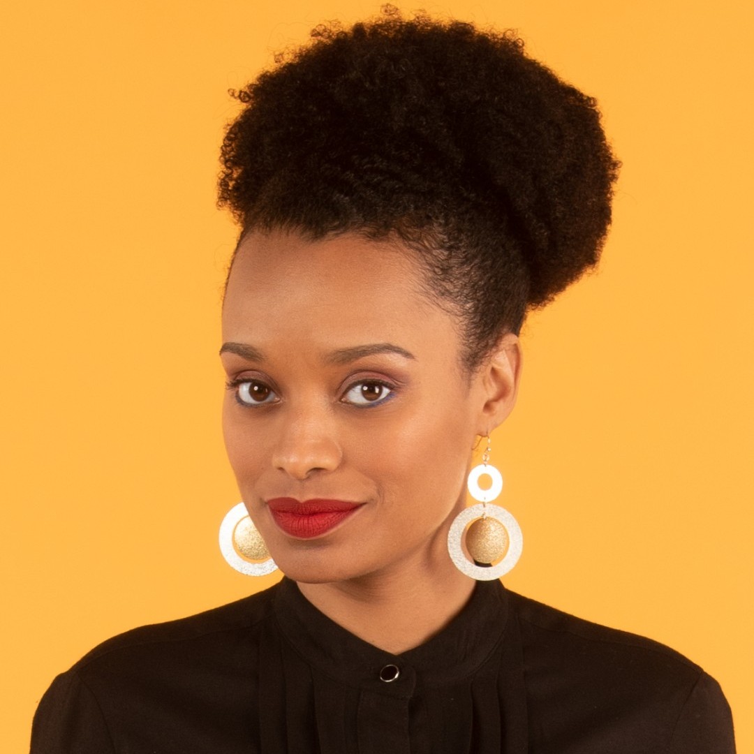 Tennessee STEM Innovation Network tweet media