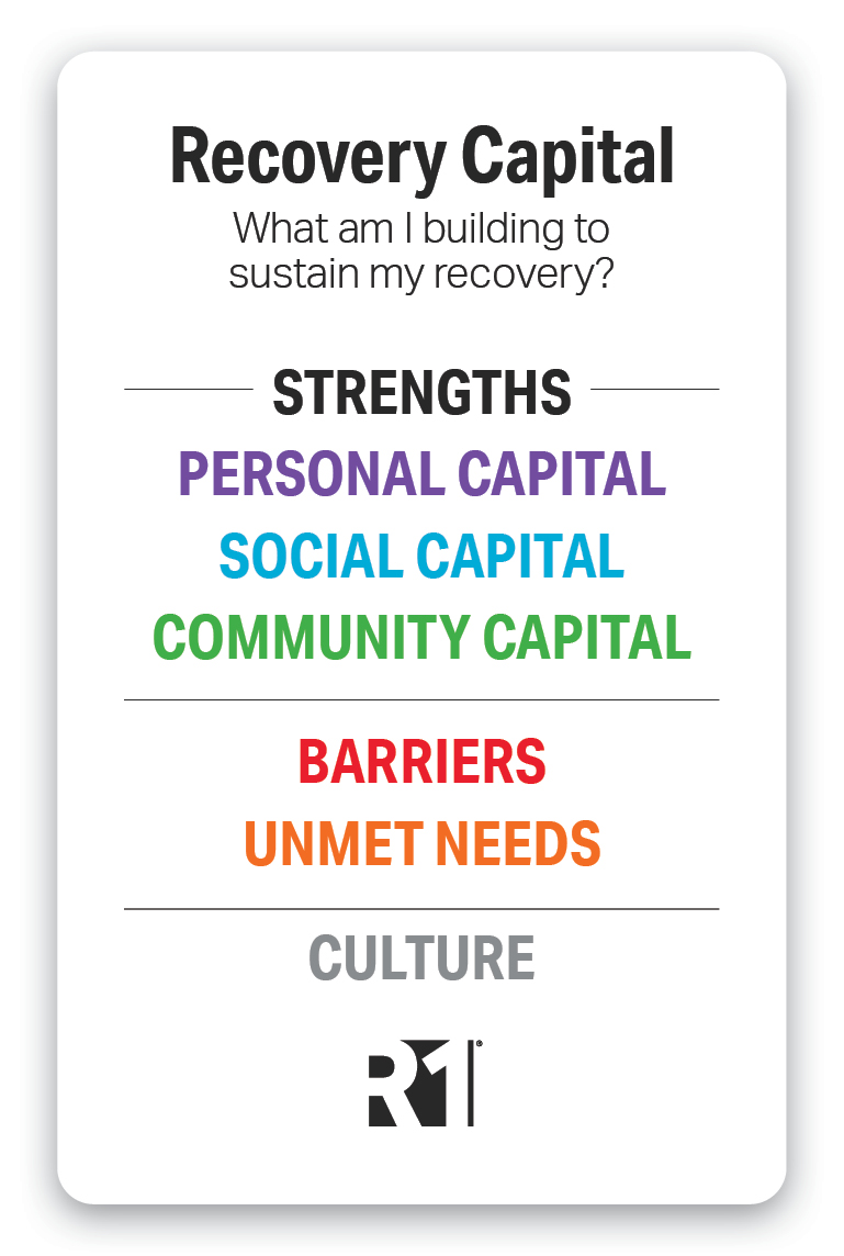 r1learning's tweet photo. What am I building to sustain my recovery?
https://t.co/moQ9nyOHXX https://t.co/5qZayTcWcL