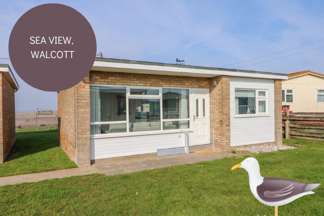 BestEscapes's tweet image. Getaway this Easter for a Norfolk break. Sea View in Walcott has availability to welcome guests from Saturday, 1 April. 

Sea View offers a lovely getaway on the coast of Norfolk. Find out more and book your Easter break. best-escapes.com/cottage/Norfol…