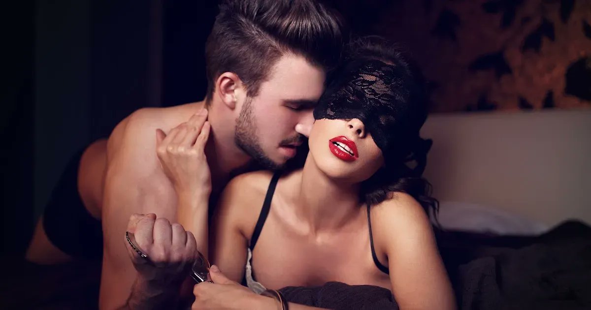 J_Ferraro_LCSW's tweet photo. #NYC #Psychotherapy Blog: BDSM and Kink: What Are the Different Types of Sub-Dom #Relationships? https://t.co/Xp7tMwKBFh #BDSM #Kink #Sub #Dom #Sex #SexTherapy #SexEducation #RolePlays #Consent #SexScripts #Pleasure #Mentalhealth #Therapy #TherapistTwitter https://t.co/Klxrtc7VPu