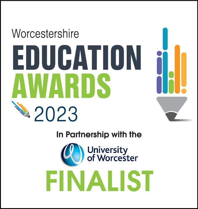 Birchen Coppice Primary Academy (@bircopacad) on Twitter photo Miss Smith one of our Year 5 teachers is a finalist in the New Teacher of the Year category. <a href="/VicAcademies/">Victoria Academies Trust</a> Miss Smith one of our Year 5 teachers is a finalist in the New Teacher of the Year category. <a href="/VicAcademies/">Victoria Academies Trust</a>