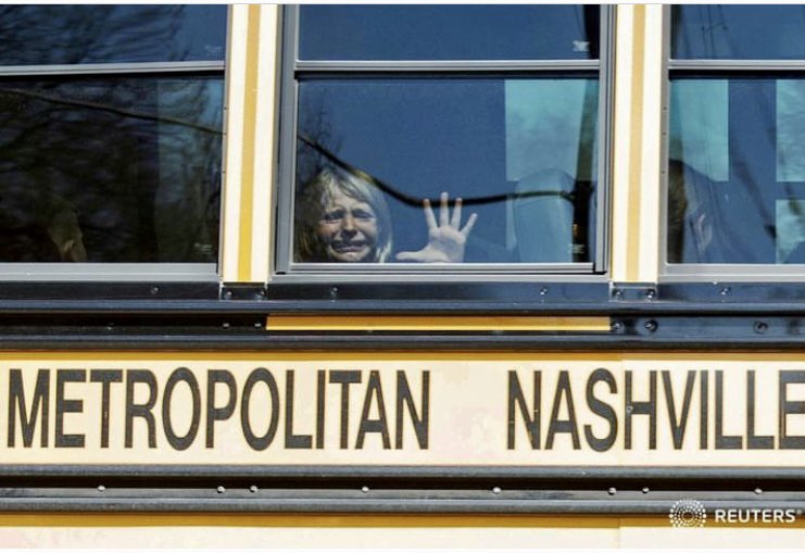 “The price of freedom” #2ndamendmentreality