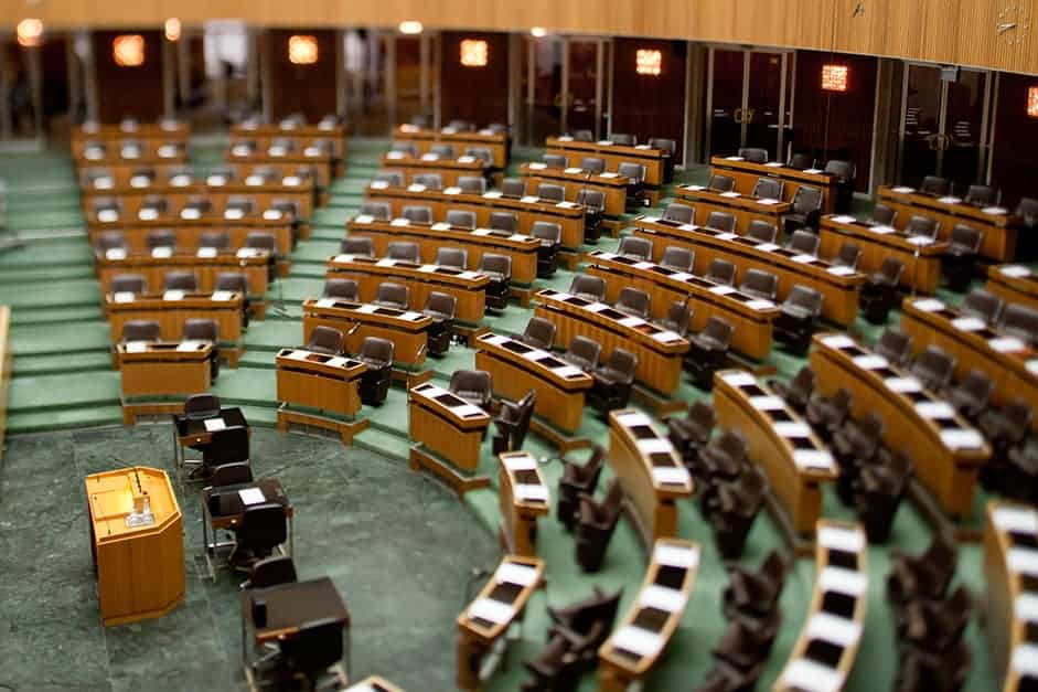 OptionMagazin's tweet photo. Nach über 30 Jahren als aktiver österreichischer Wahlberechtigter darf ich es aussprechen: Keine einzige heimische Partei erfüllt meine Voraussetzungen einer vernünftigen, ausgeglichenen Politik. Es fällt seit jeher einfach unsagbar schwer das einzige Recht als Staatsbü... https://t.co/p9CZkQ3JaI