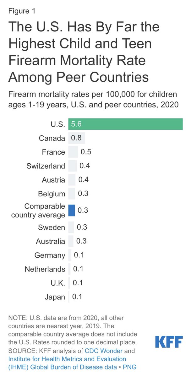 Tawana W. Cadien (@cadien4congress) on Twitter photo 