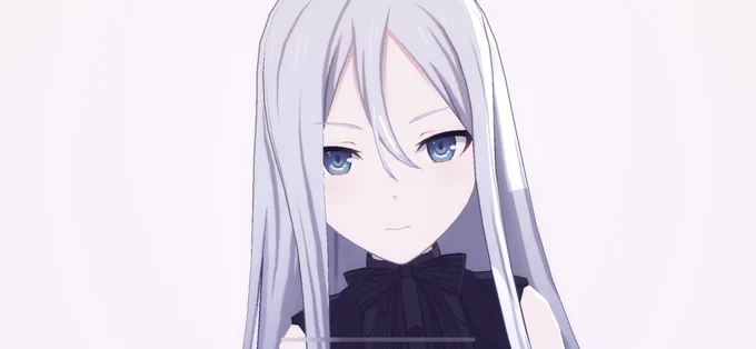 出だしからこんなイケ崎でいいんですか?!?!?! 