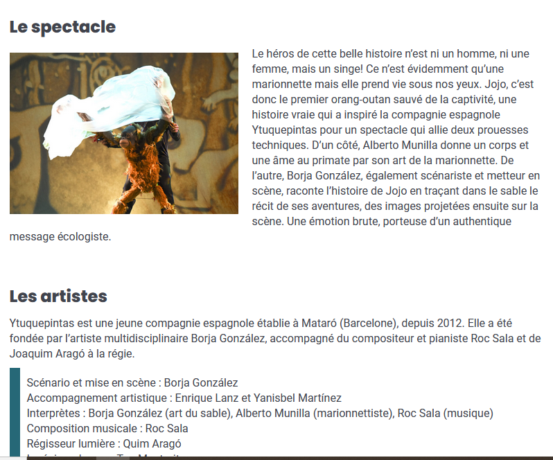 web.digitick.com/index-css5-vil…
#sainteLuceSurLoire #spectacle