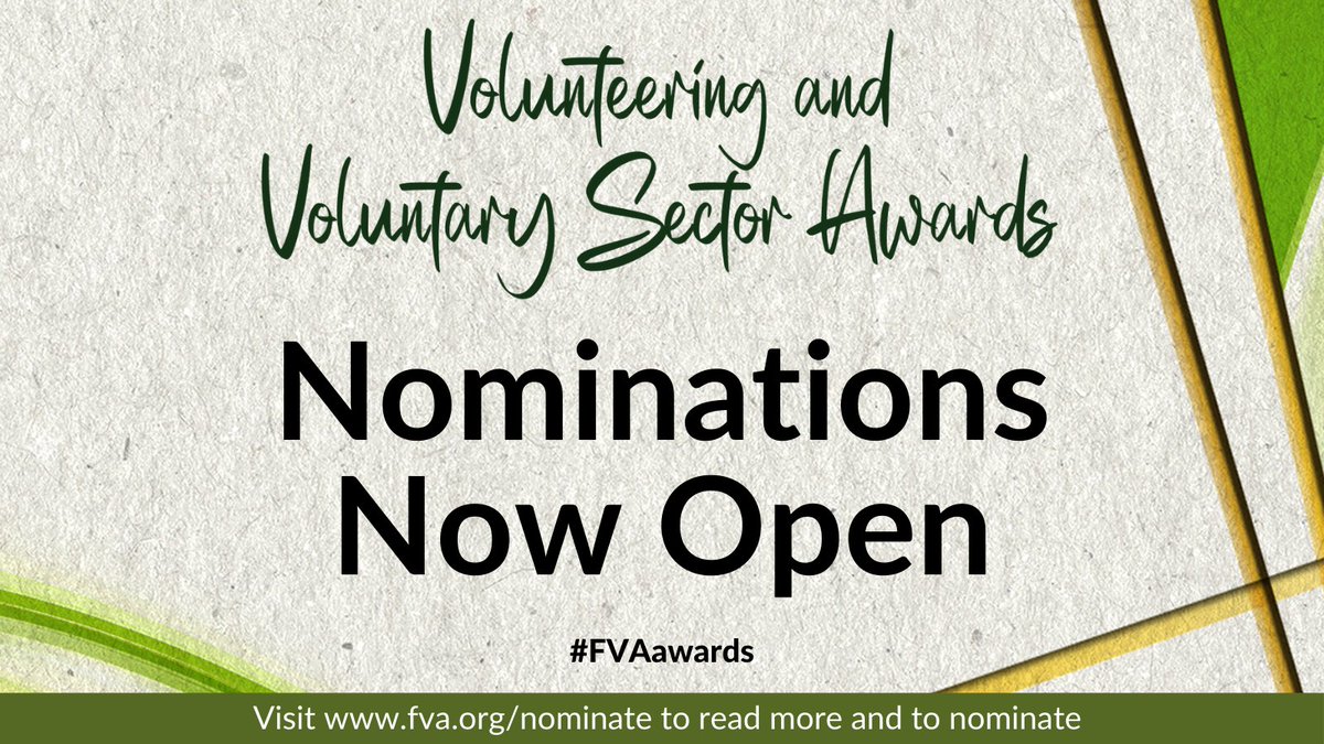 Fife Council on Twitter "RT FifeVolAction Just a reminder that