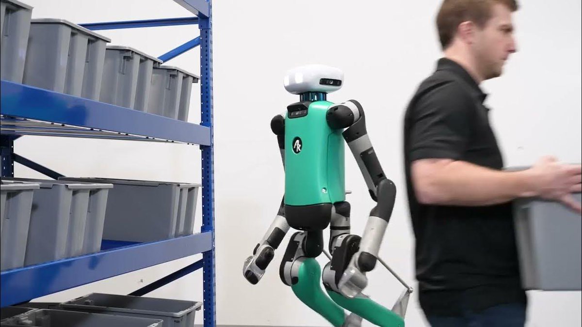 Beto Largman tweet media