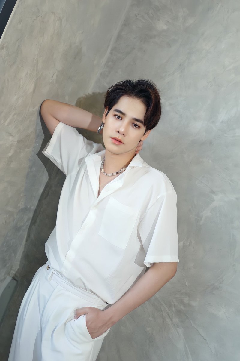 partapi_'s tweet photo. 🧍🏻 #partapi https://t.co/bjYWx2M27Z