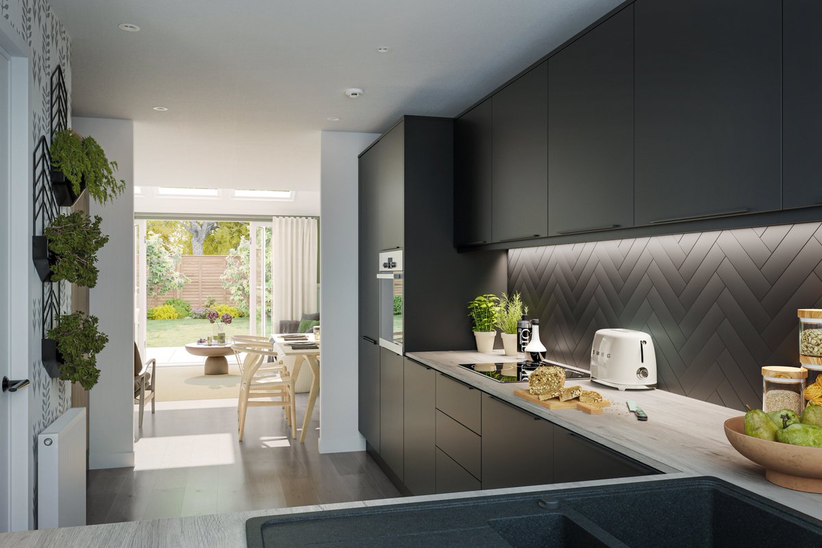 Our Studio tweet media