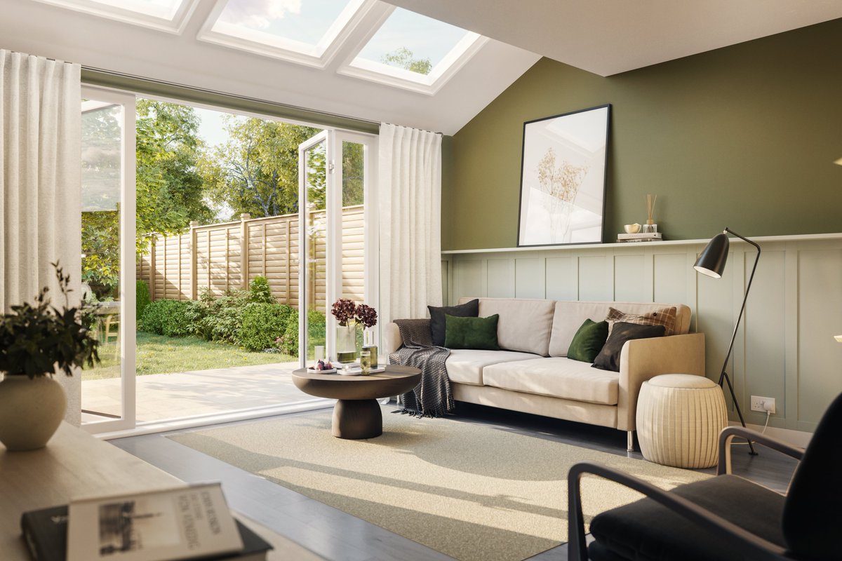 Our Studio (@ourstudio) on Twitter photo We have just completed some stunning interior CGI's for our lovely client @ForgeNewHomes - showcasing their Whintash house model at their Hedgerows development.
Interior design by <a href="/designhousemcr/">The Design House</a> 🛋️ We have just completed some stunning interior CGI's for our lovely client @ForgeNewHomes - showcasing their Whintash house model at their Hedgerows development.
Interior design by <a href="/designhousemcr/">The Design House</a> 🛋️
