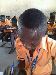 BOD trying to create new account when his verification badge disappear tomorrow