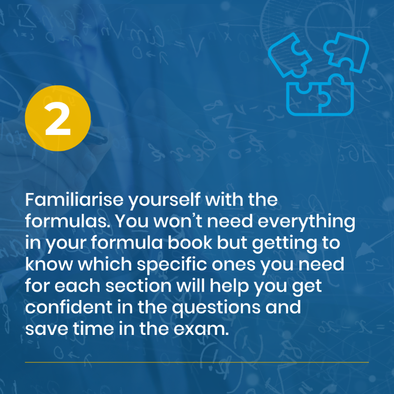 homeschool_ie's tweet photo. Tips for higher level Maths Students 💡

#HomeSchool #homeschooling #leavingcertmaths #maths #juniorcertmaths #higherlevelmaths #JuniorCycle #LeavingCert #onlinegrinds #success #examsuccess #onlinelearning #students #studytips #examprep #secondaryschool https://t.co/IvQekaJOCc