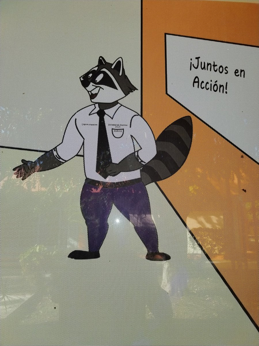 omaralpuche's tweet photo. @enriqueoyromero @mapachestec @egreteccancun Saludos a los amigos de nuestra querida #AlmaMater el @IT_Chetumal @egresadostec @arquitecto_mx @mapachestec @chetubien juntos somos la comunidad profesional más grande de #QuintanaRoo ¡¡ En horabuena!! https://t.co/gCsD7SNt9n