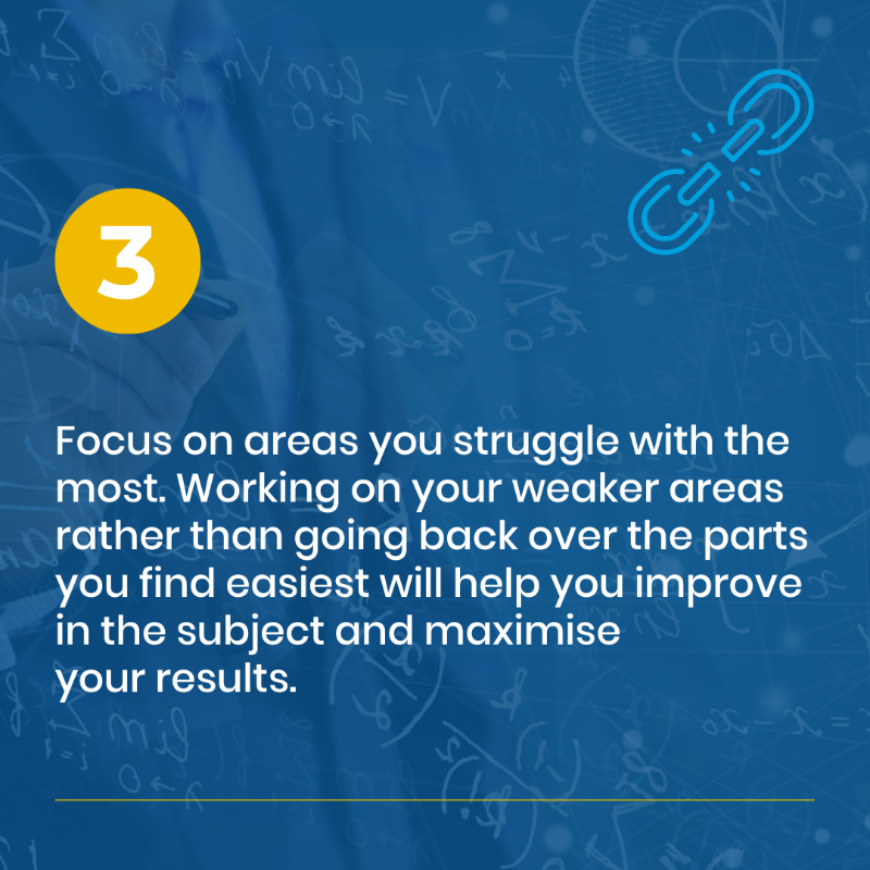 homeschool_ie's tweet photo. Tips for higher level Maths Students 💡

#HomeSchool #homeschooling #leavingcertmaths #maths #juniorcertmaths #higherlevelmaths #JuniorCycle #LeavingCert #onlinegrinds #success #examsuccess #onlinelearning #students #studytips #examprep #secondaryschool https://t.co/IvQekaJOCc