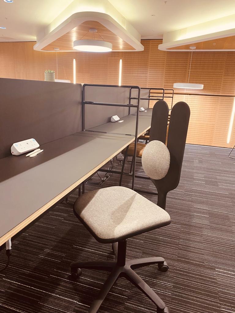YourBureau's tweet photo. Looking forward to meeting delegates at @Scottish_AI @TIC_conferences #ScotAISummit in the Bureau working lounge.
We've got a fantastic prize giveaway too! Come and see us! https://t.co/24sEN1gKmr