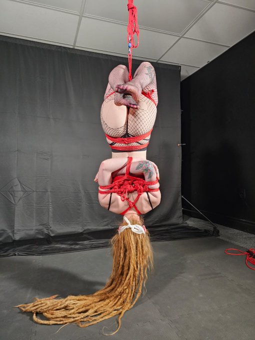 Sometimes you just need a different perspective... https://t.co/ezr2UCByax<a href="/tag/mvsales"class="tags"><span>#mvsales</span></a>