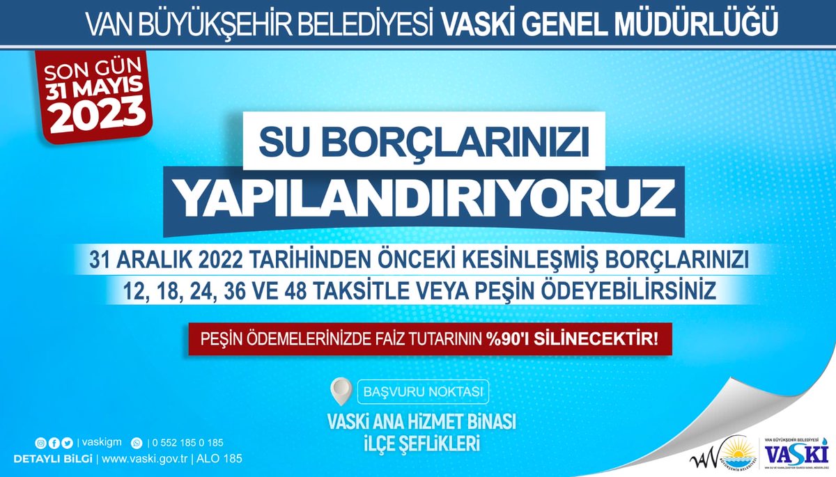 nefeoglu1's tweet photo. https://t.co/vNFwtLXfEK