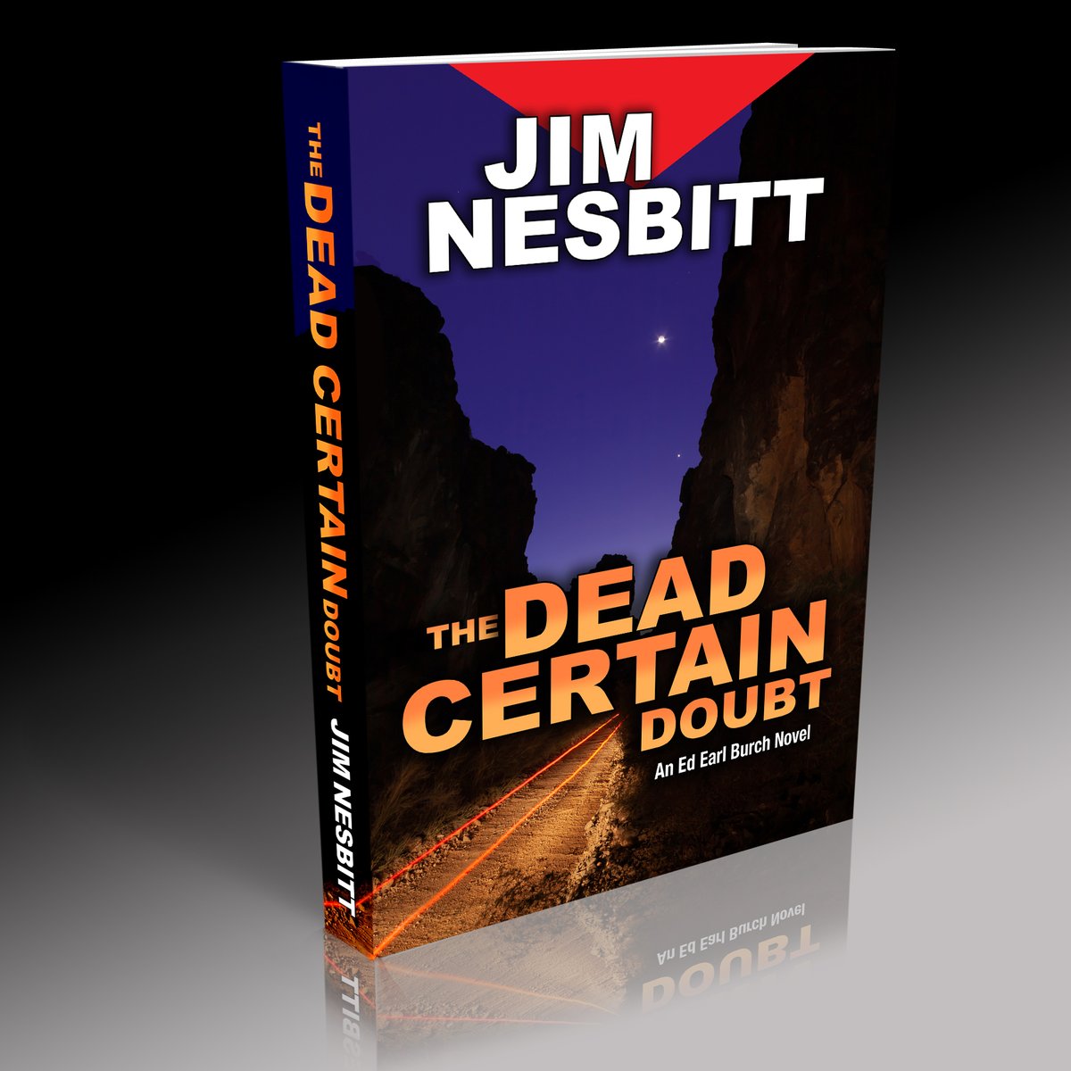 Jim Nesbitt tweet media