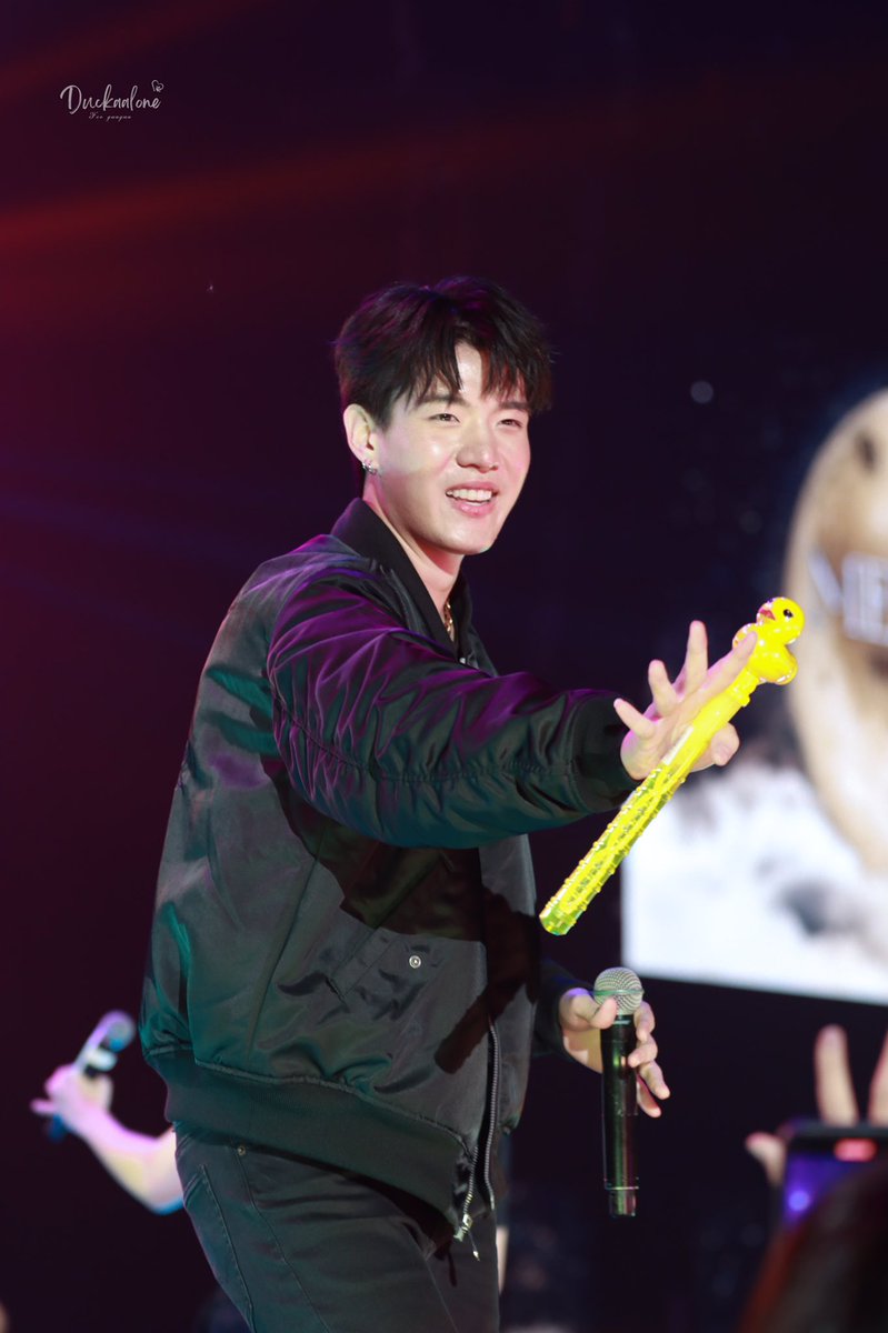 duckaalone's tweet photo. แบกความน่ารักไว้เยอะมากเลยนะ 🥺🤏🏼

——— @HdGungun 🧸
#gungunHD #fangun 
#MEENPINGTOTHEMOON 
#MEENPINGTOTHEMOONDay2 https://t.co/IQIKMpbFn1