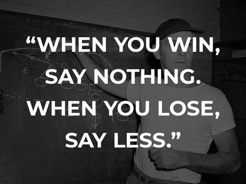 The Lady Comets look to shake off a tough loss and get back to work. Herscher Tigers travel to Comet park for game 2 of the ICE conference series.  1st pitch @ 4:30 pm. Go Comets!