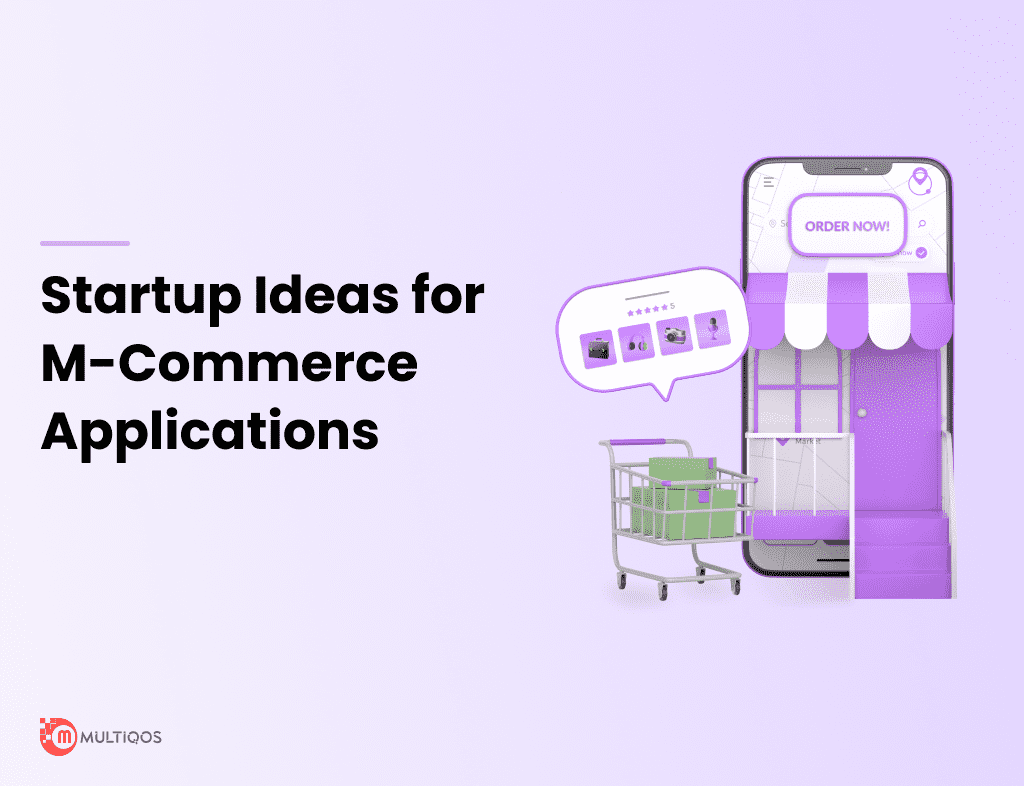 Get ready for the future of mobile commerce in 2023 with our top 10 m-commerce app ideas!💡

From e-wallets to virtual try-ons, these apps can take your business to the next level.🚀

bit.ly/3zdv1aI

#mcommerce #appideas #mobilecommerce