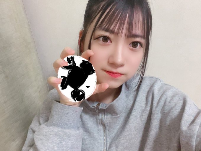 Twitterのコスプレ画像29