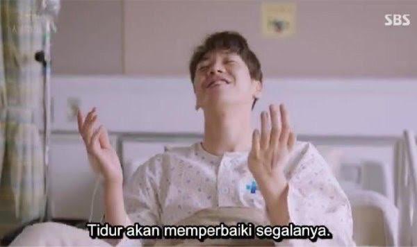 bayu joo tweet media