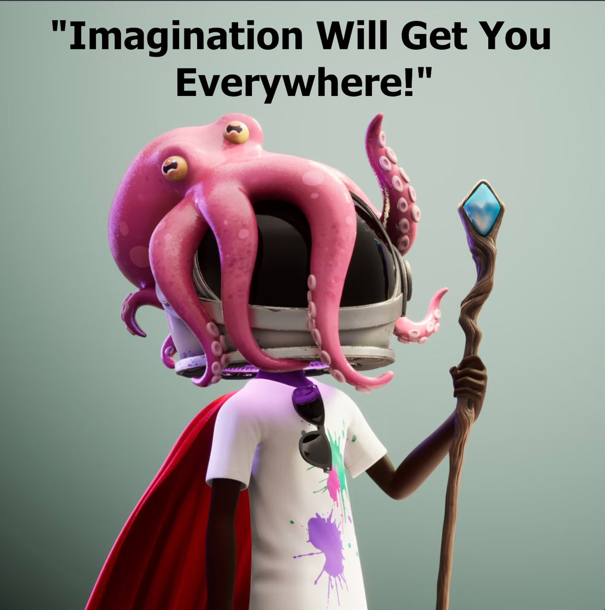 💜💜💜💜💜💜💜💜💜💜💜💜💜
<a href="/AkuDreams/">Aku 👨🏾‍🚀 Akutars</a> #WeAreAku #Imagine
