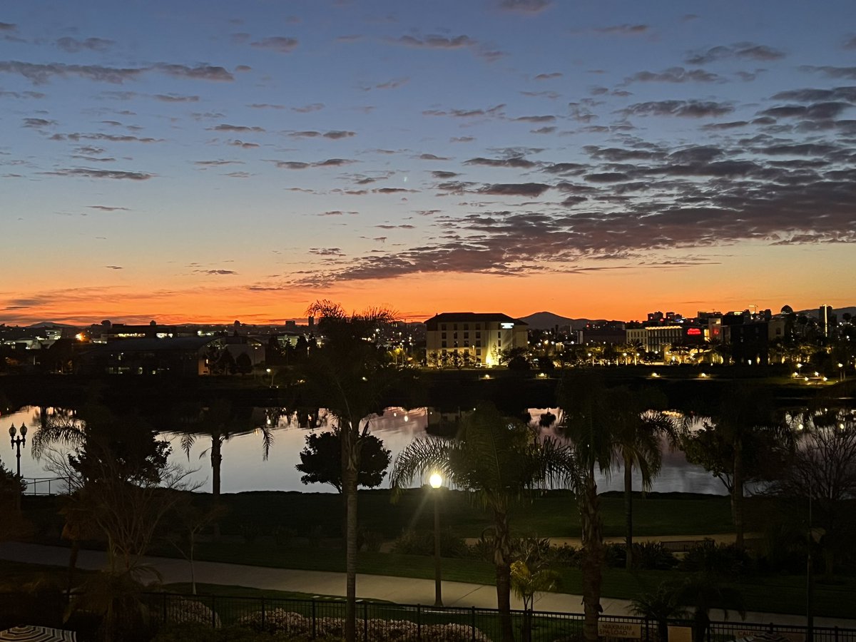 Kristin DeLaTorre tweet media