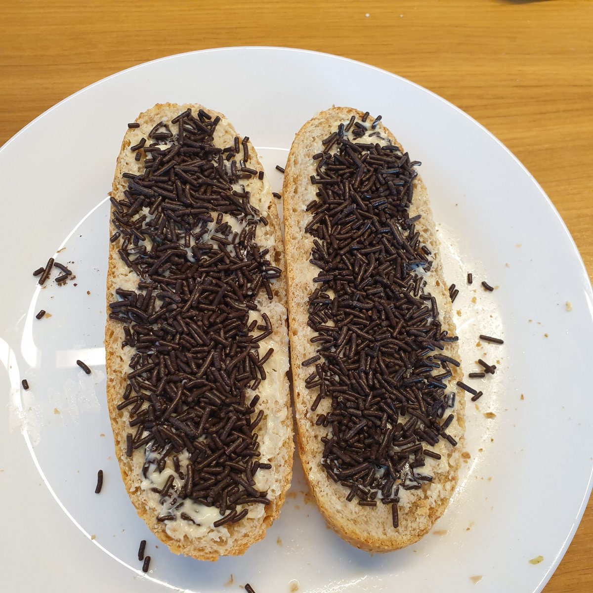 𝚂𝚒 tweet media