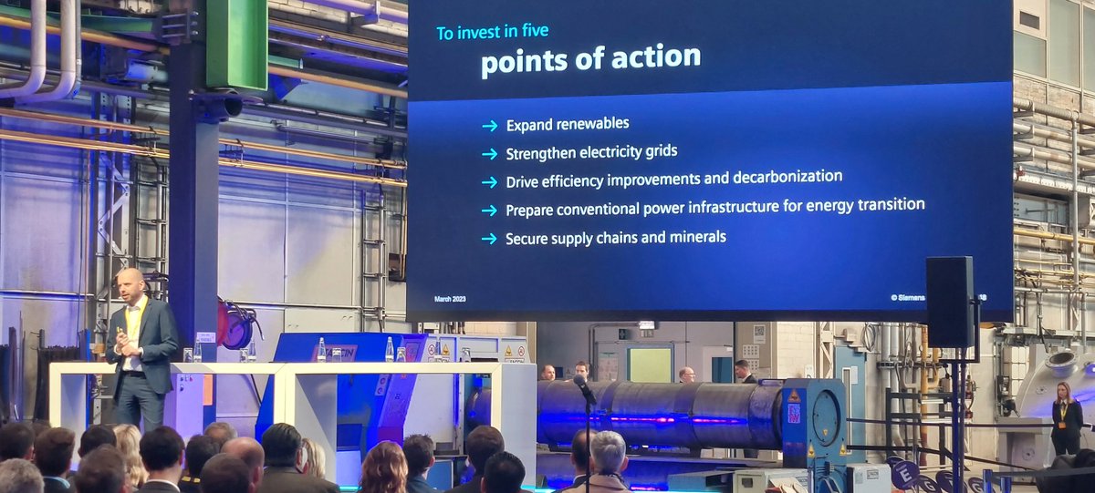 Christian Schubert tweet media