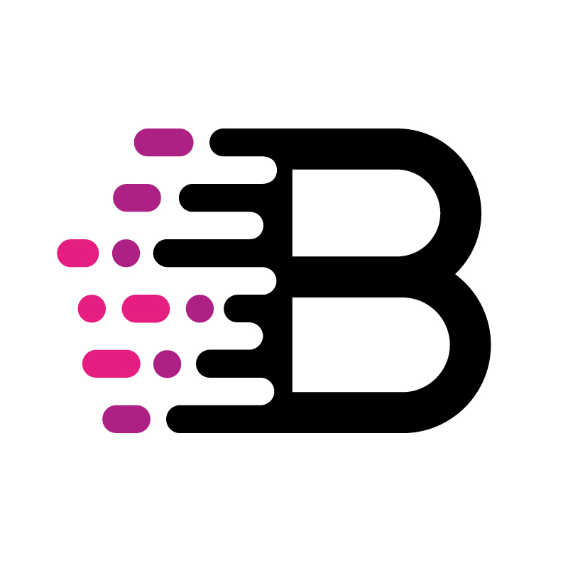 koolk123456's tweet photo. 🎁GIVEAWAY🎁

A social experiment to onboard a billion people to the Polygon ecosystem and make #Polygon the #1 NFT Blockchain. 

Prizes:
🏆 10 $MATIC
🏆 20 Billionaires List

Entry:
1⃣ Follow 
@billionmatic
 &amp; 
@koolk123456

2⃣ RT, LIKE + Tag 3 Friends

⏰24h

#PolygonNFTs #ad https://t.co/yq8UecSuzA