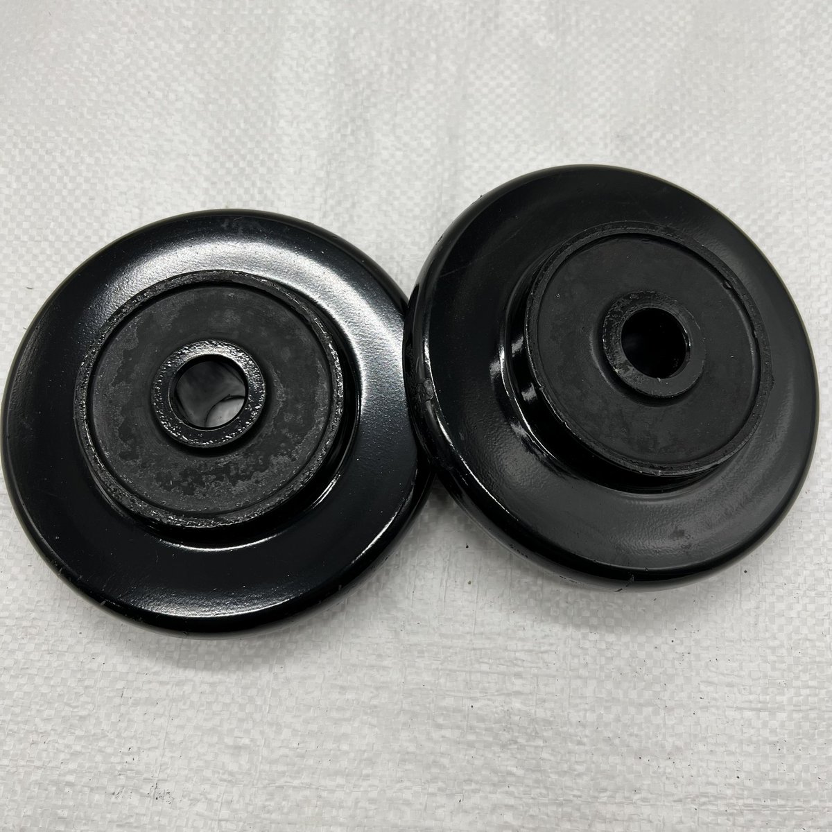 Nicholasxia3 tweet picture