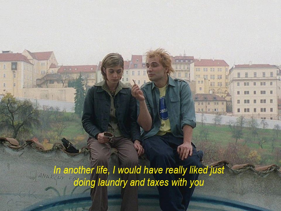 Vaše(🍄) Rtuť 🇵🇸 (@vacrut) on Twitter photo 