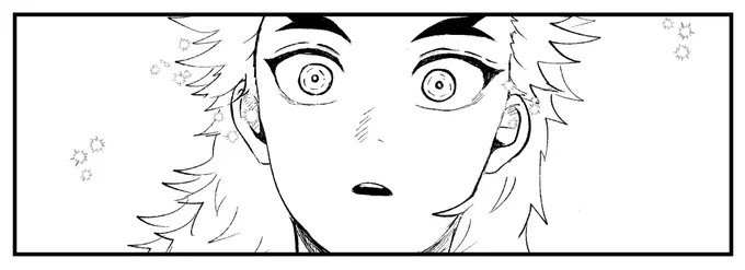 であったころの話(天桃)
https://t.co/ji5Q2nrgDY 