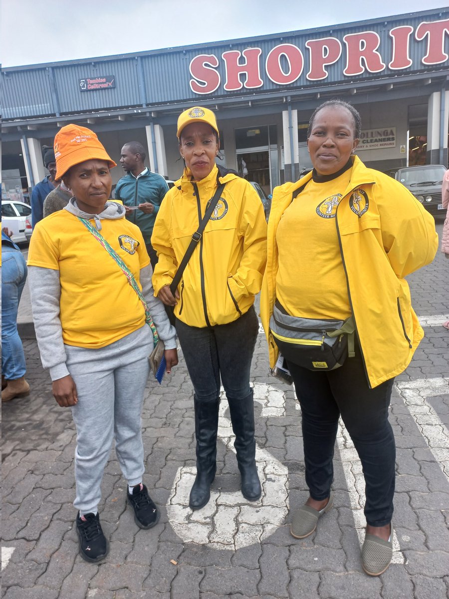 Region A CRUM tweet media