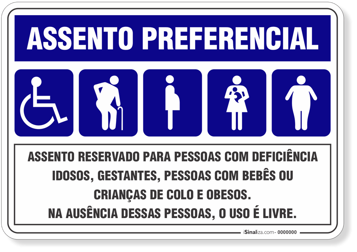 Sheikado tweet media