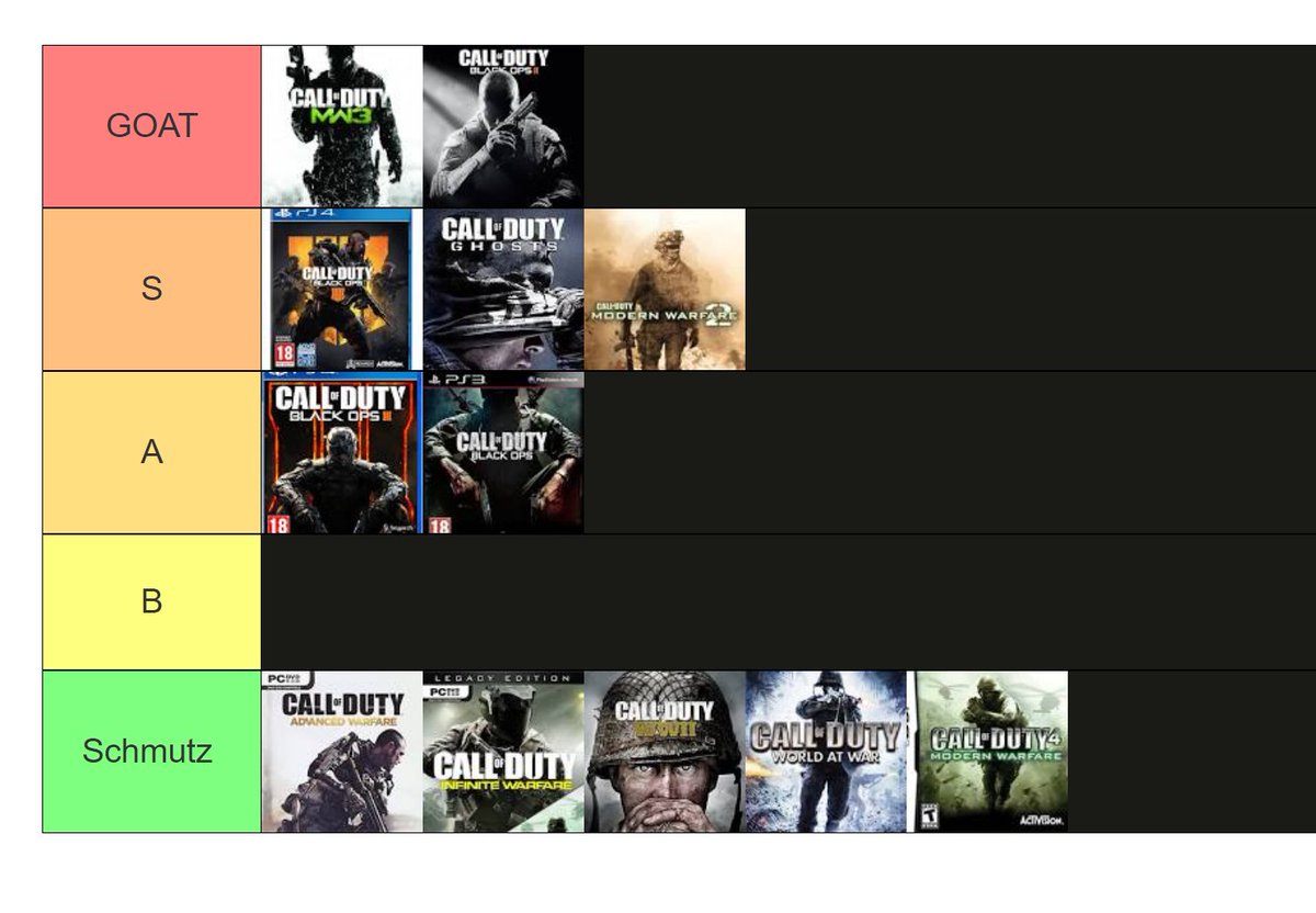 Bilal_2k tweet media