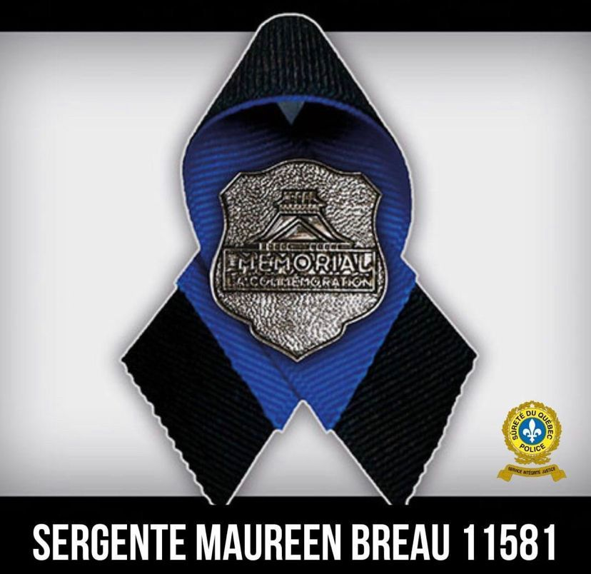 Alejandro_Axon tweet media